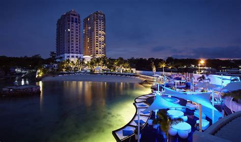 movenpick hotel cebu philippines.
